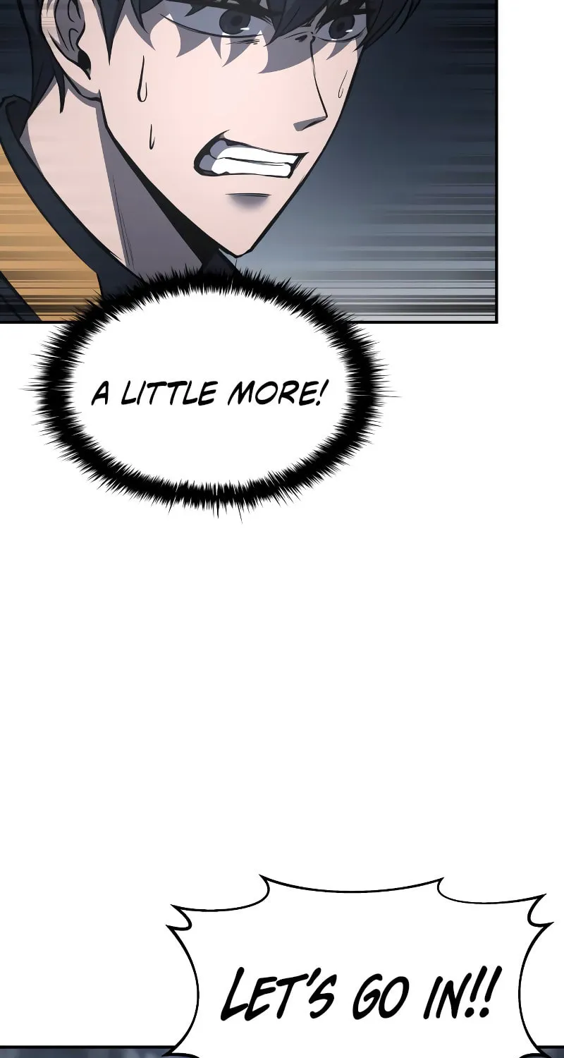 Tyrant of the Tower Defense Game Chapter 15 page 97 - 