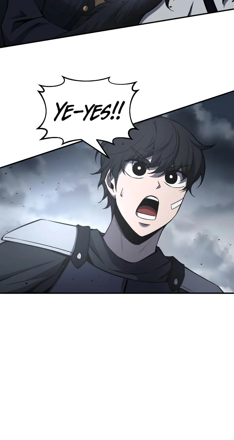 Tyrant of the Tower Defense Game Chapter 15 page 99 - 