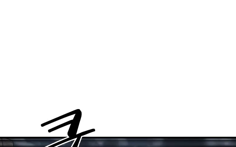 Tyrant of the Tower Defense Game Chapter 15 page 100 - 