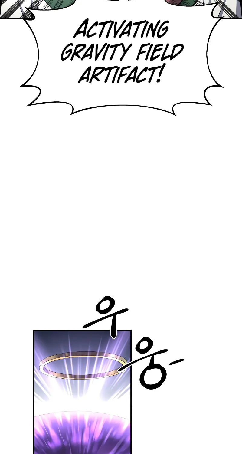 Tyrant of the Tower Defense Game Chapter 16 page 11 - 