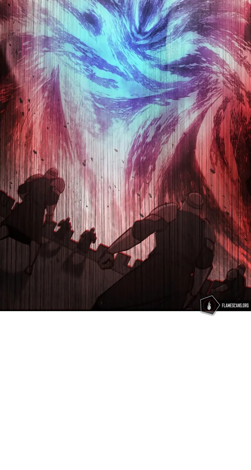 Tyrant of the Tower Defense Game Chapter 16 page 102 - 