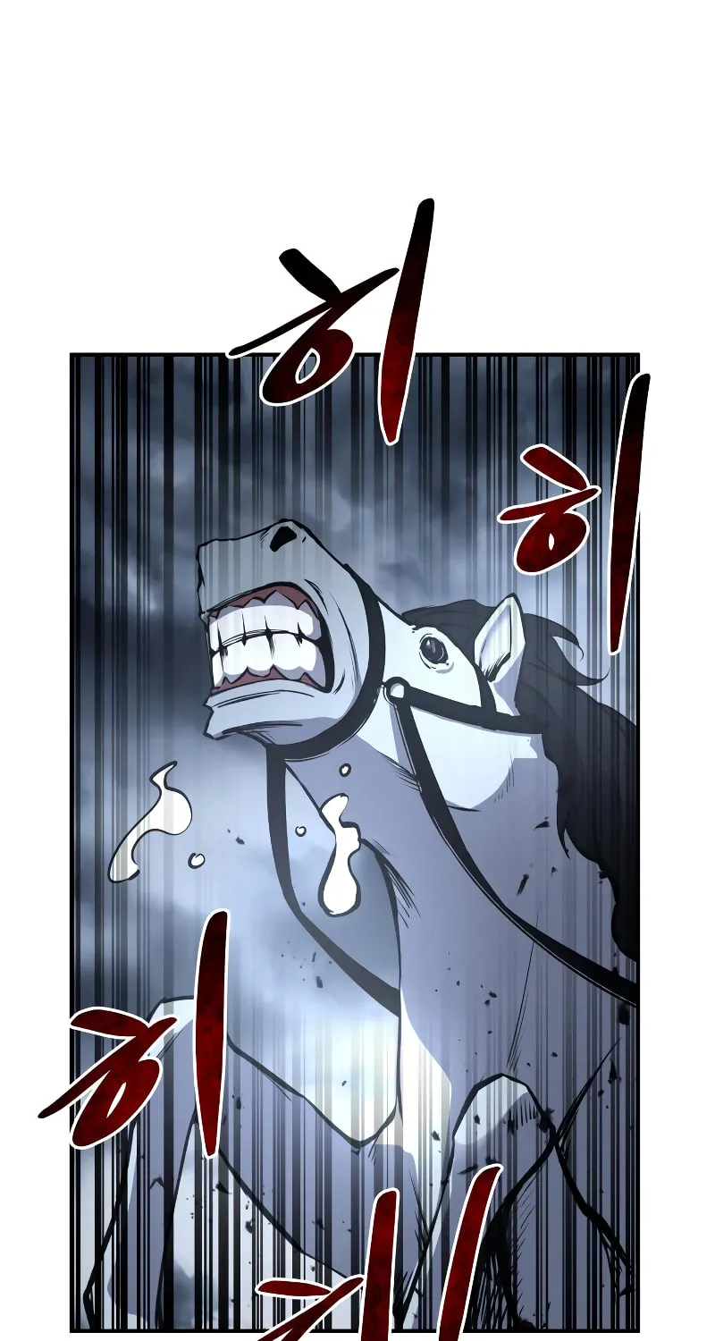 Tyrant of the Tower Defense Game Chapter 16 page 106 - 