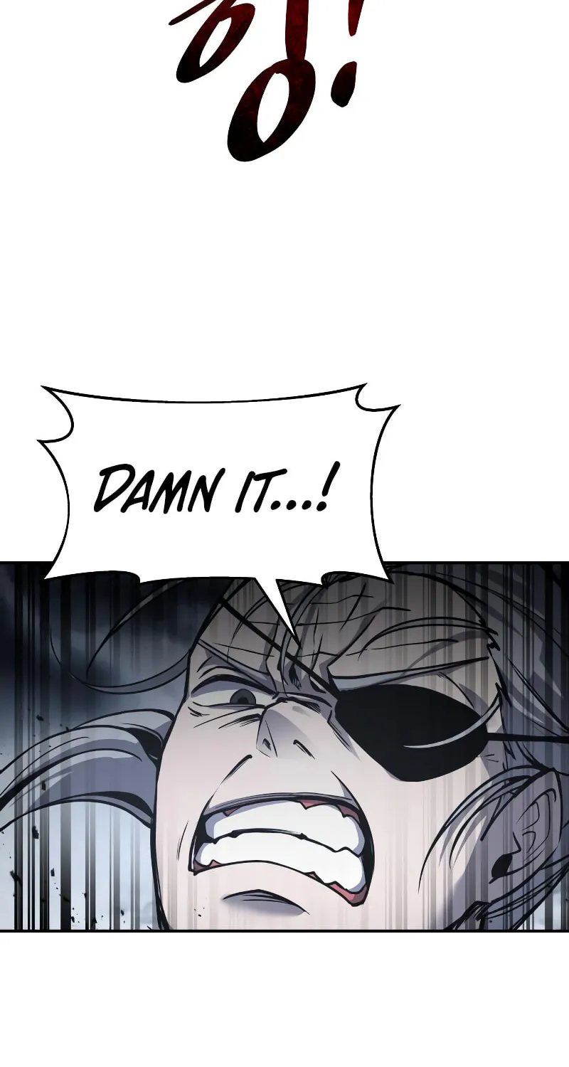 Tyrant of the Tower Defense Game Chapter 16 page 107 - 
