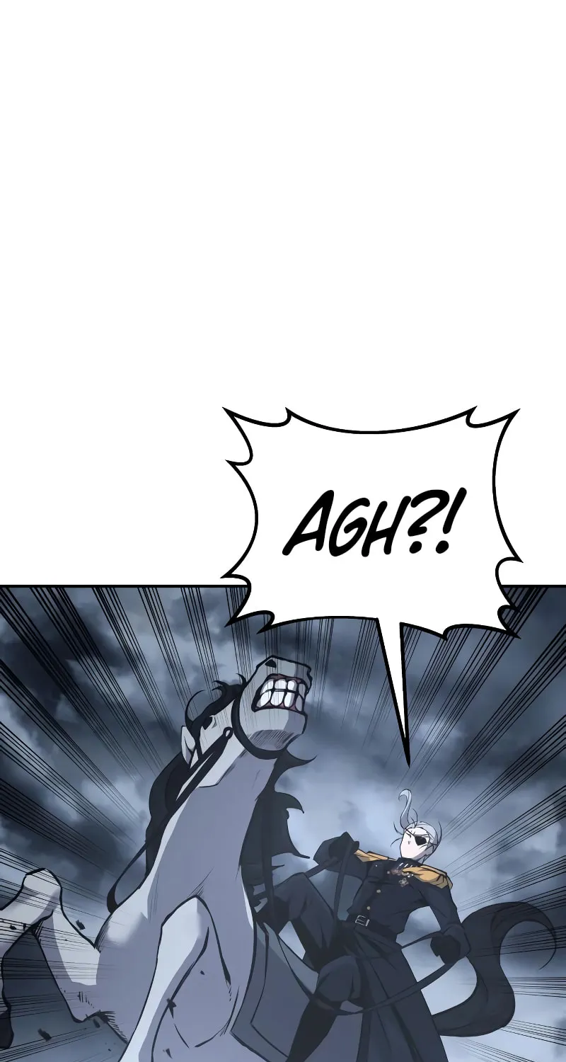 Tyrant of the Tower Defense Game Chapter 16 page 108 - 