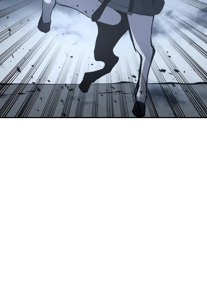 Tyrant of the Tower Defense Game Chapter 16 page 109 - 