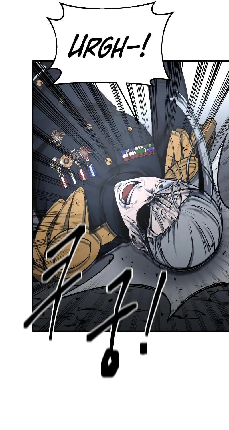 Tyrant of the Tower Defense Game Chapter 16 page 110 - 