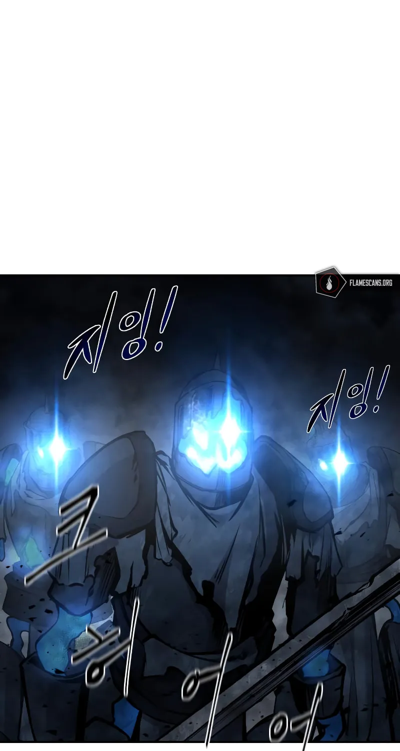 Tyrant of the Tower Defense Game Chapter 16 page 111 - 