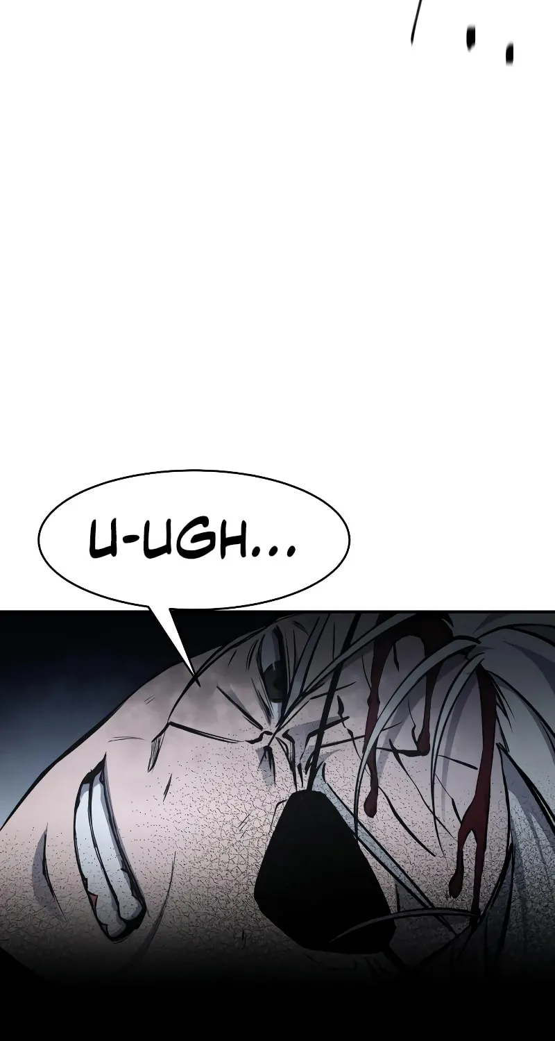 Tyrant of the Tower Defense Game Chapter 16 page 112 - 