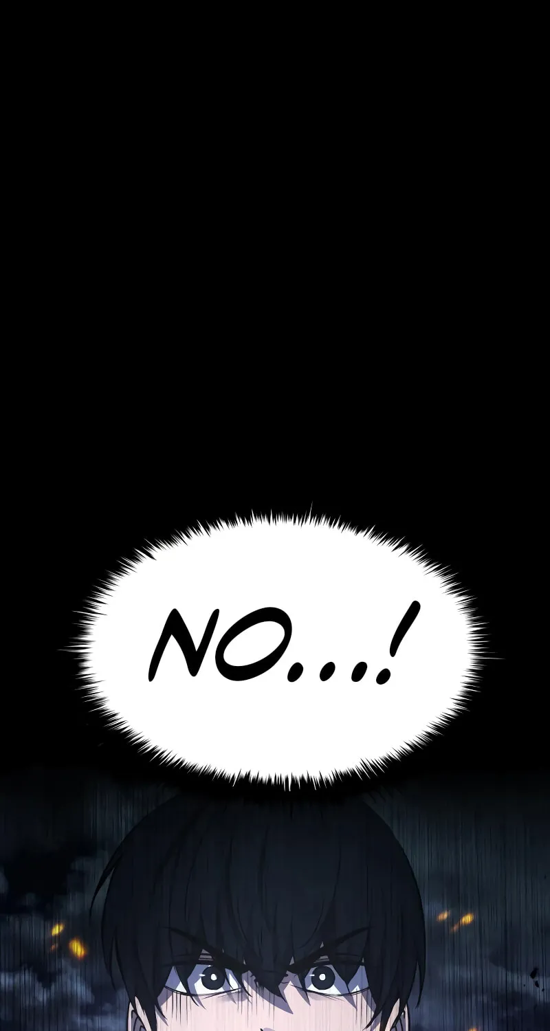 Tyrant of the Tower Defense Game Chapter 16 page 113 - 