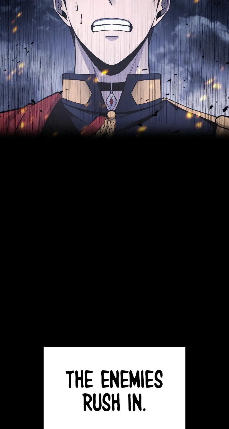 Tyrant of the Tower Defense Game Chapter 16 page 114 - 