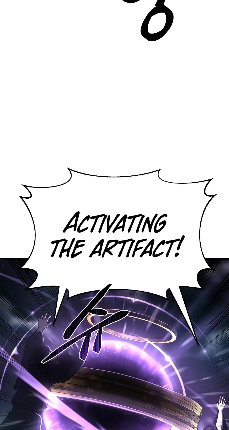 Tyrant of the Tower Defense Game Chapter 16 page 13 - 