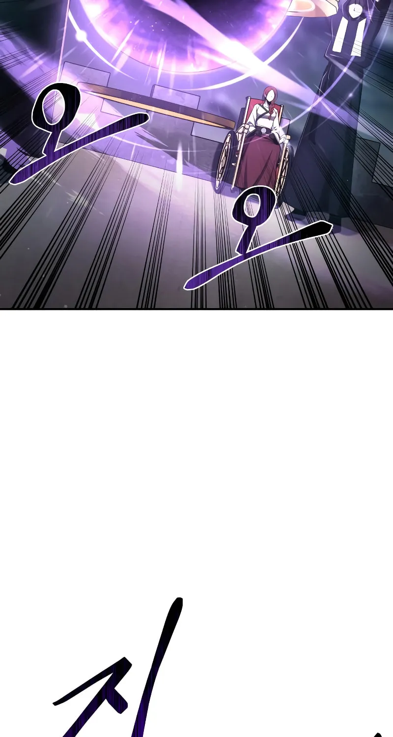 Tyrant of the Tower Defense Game Chapter 16 page 14 - 