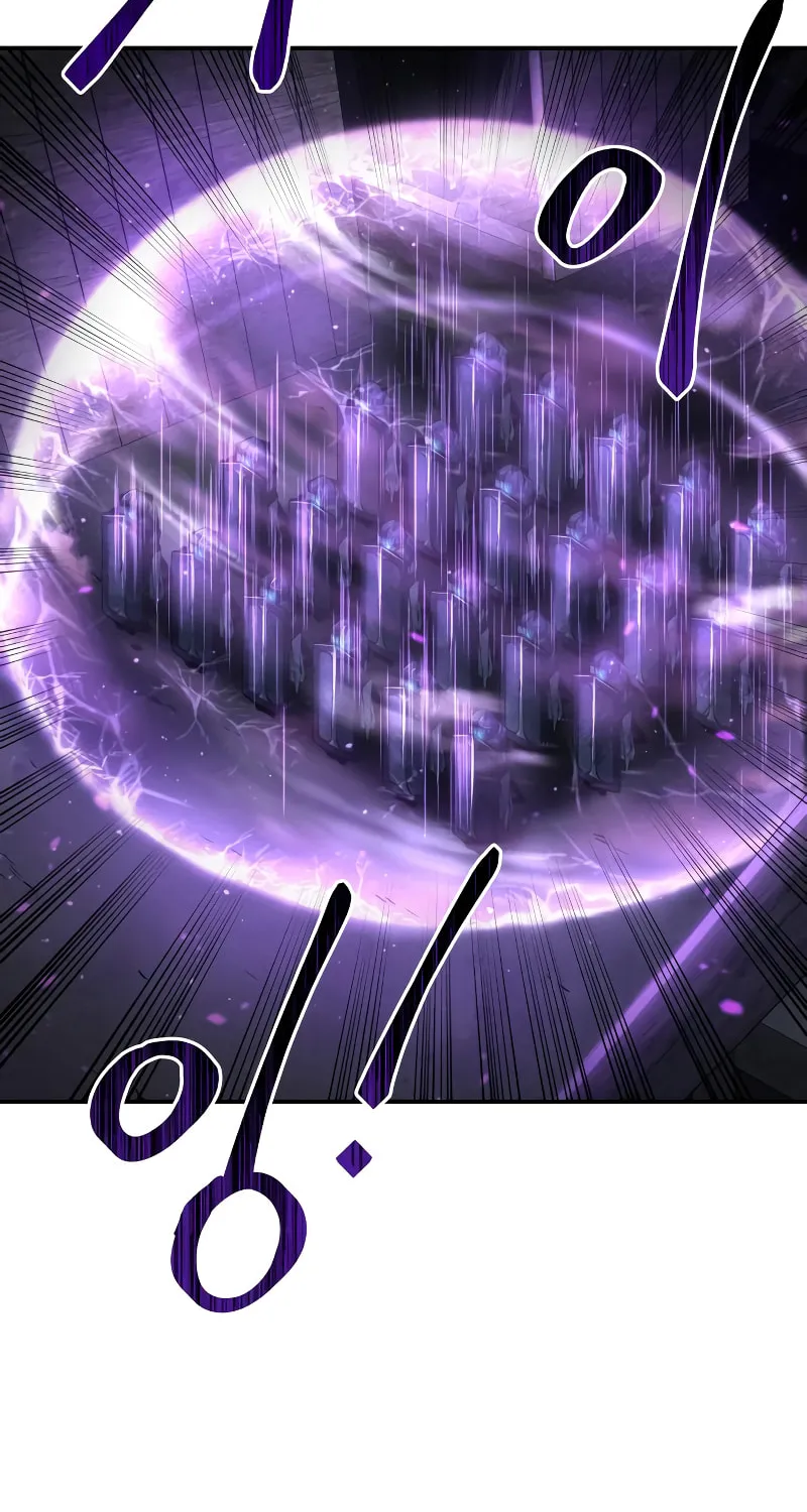 Tyrant of the Tower Defense Game Chapter 16 page 15 - 