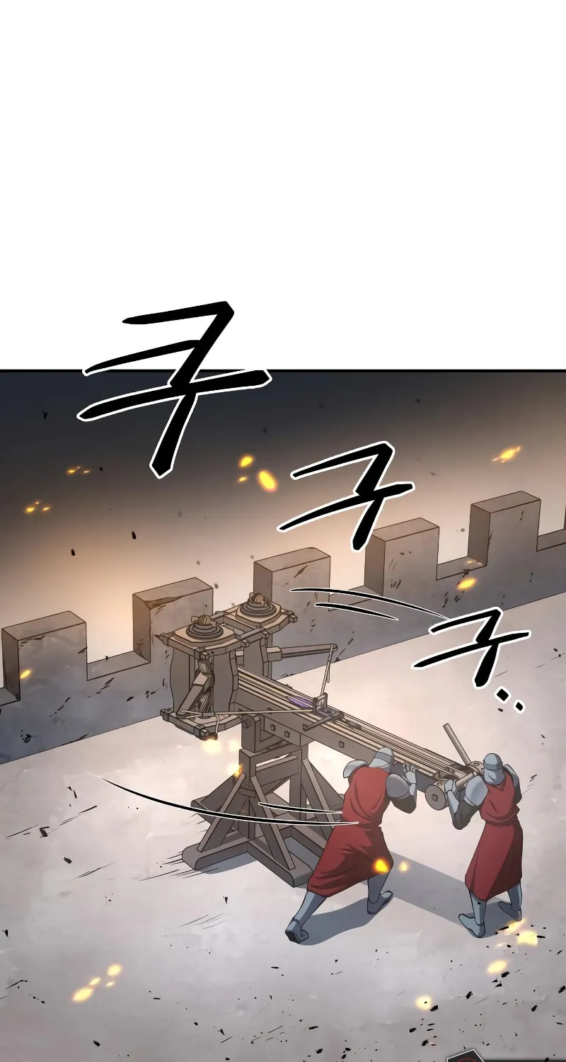 Tyrant of the Tower Defense Game Chapter 16 page 21 - 