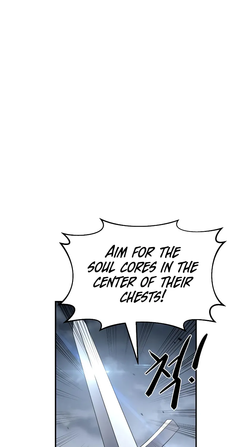 Tyrant of the Tower Defense Game Chapter 16 page 24 - 