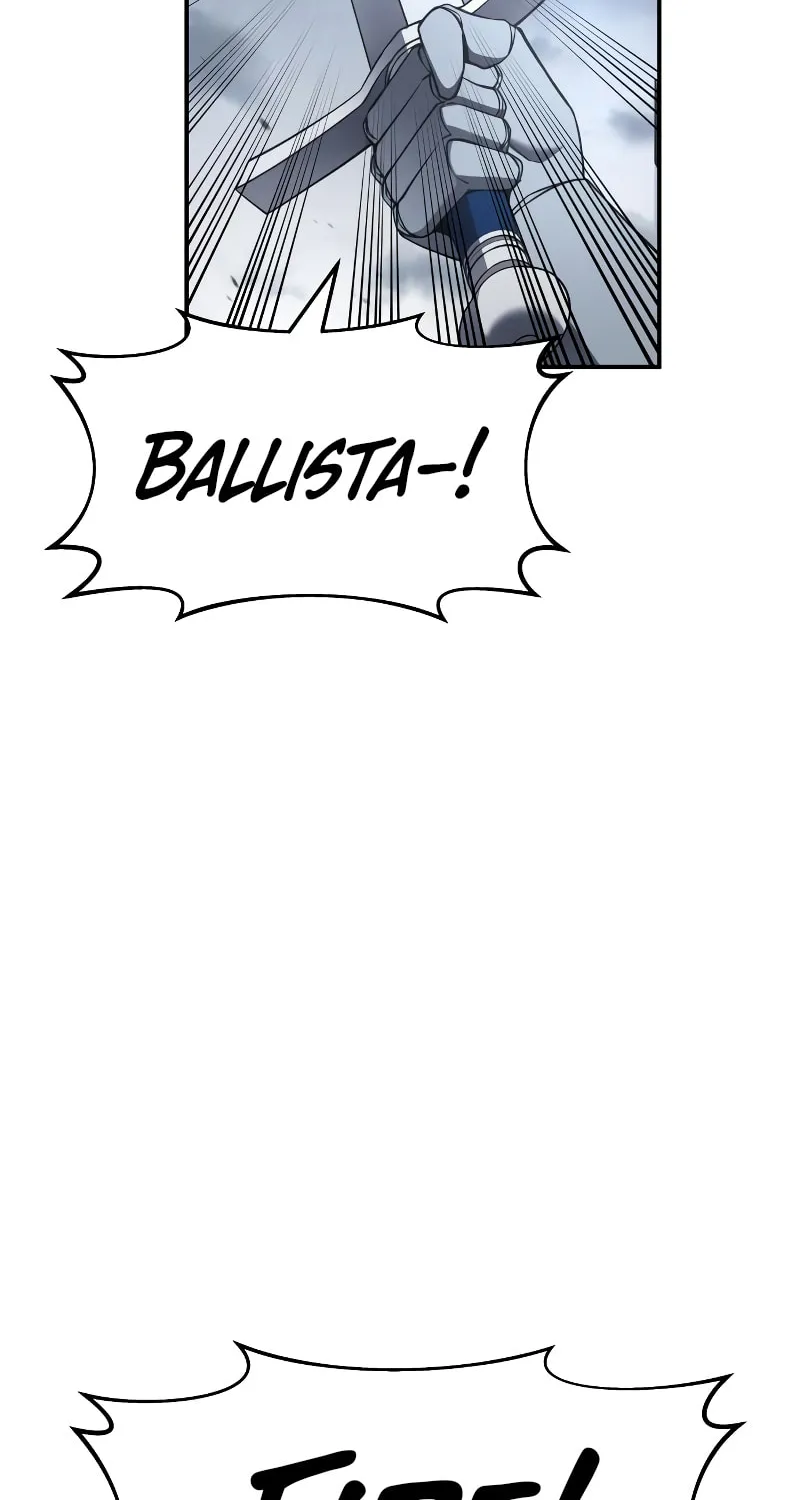 Tyrant of the Tower Defense Game Chapter 16 page 25 - 