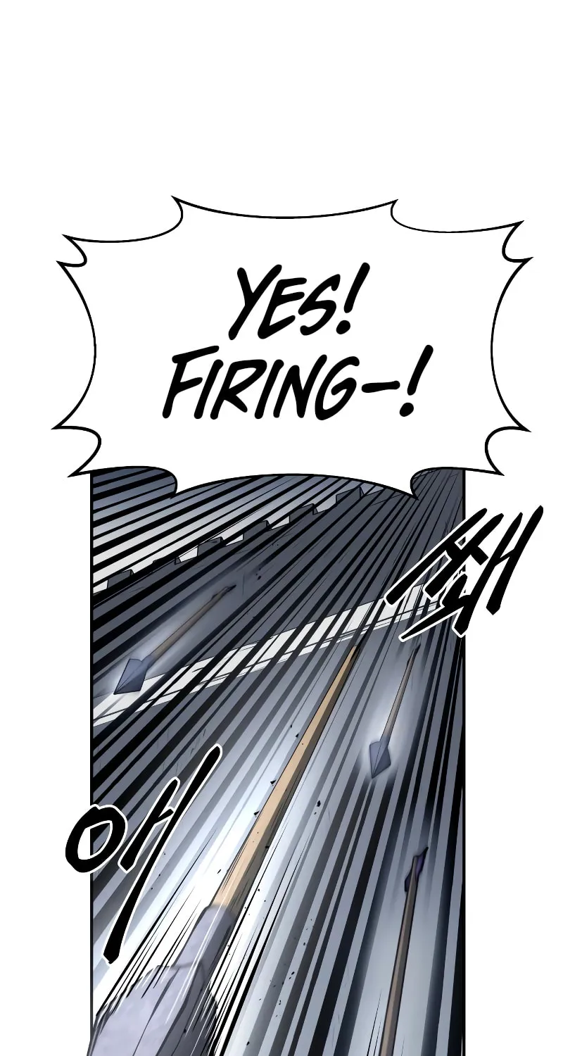 Tyrant of the Tower Defense Game Chapter 16 page 27 - 