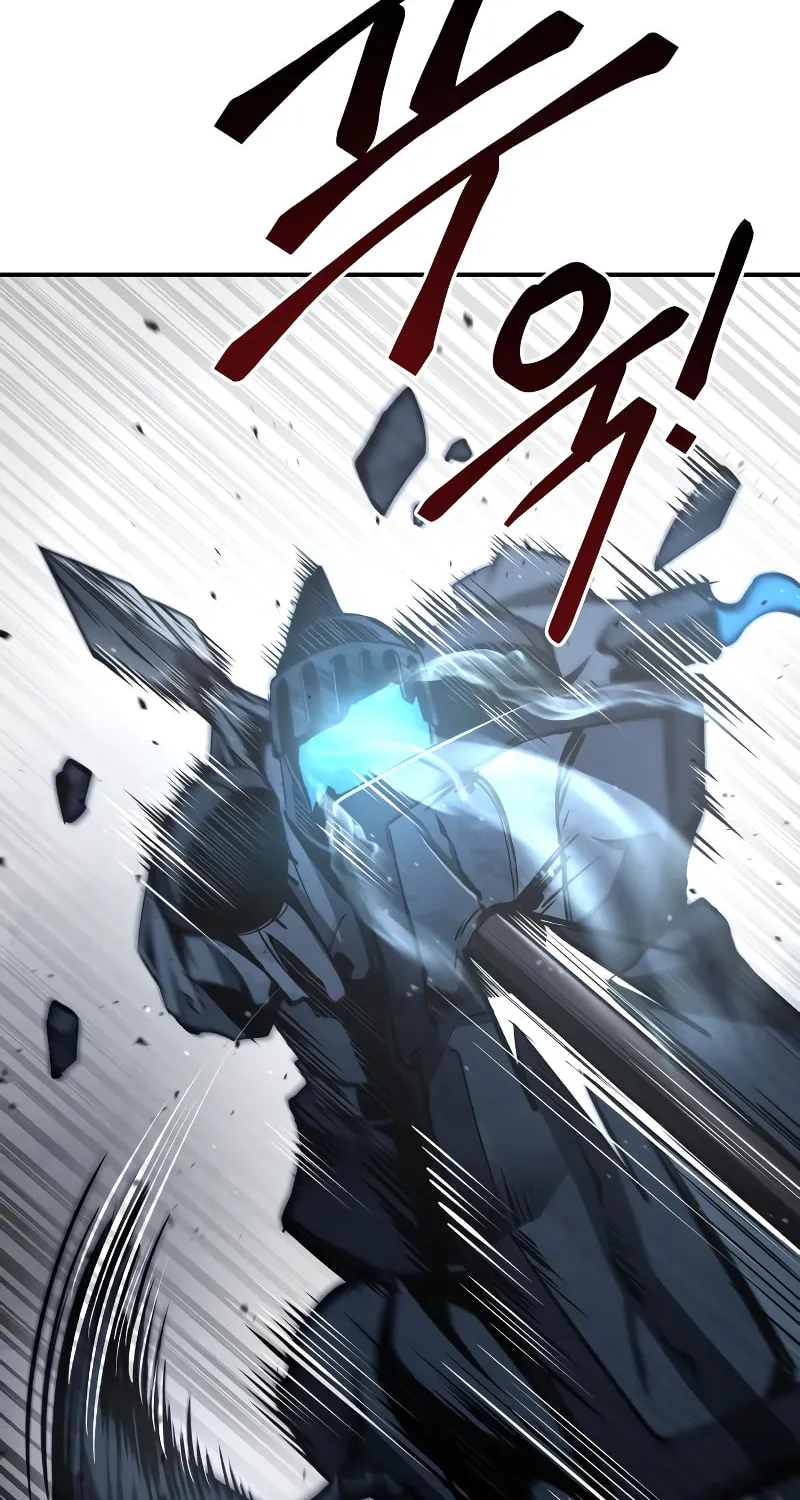 Tyrant of the Tower Defense Game Chapter 16 page 29 - 