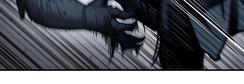 Tyrant of the Tower Defense Game Chapter 16 page 30 - 