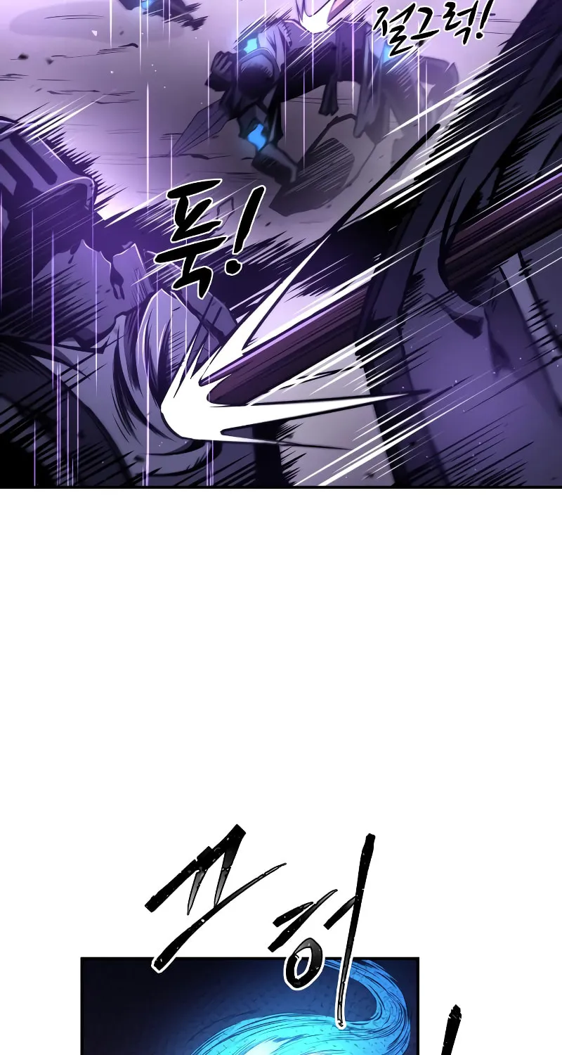 Tyrant of the Tower Defense Game Chapter 16 page 32 - 