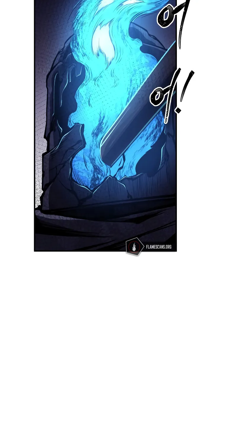 Tyrant of the Tower Defense Game Chapter 16 page 33 - 