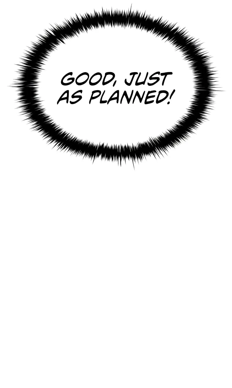 Tyrant of the Tower Defense Game Chapter 16 page 36 - 