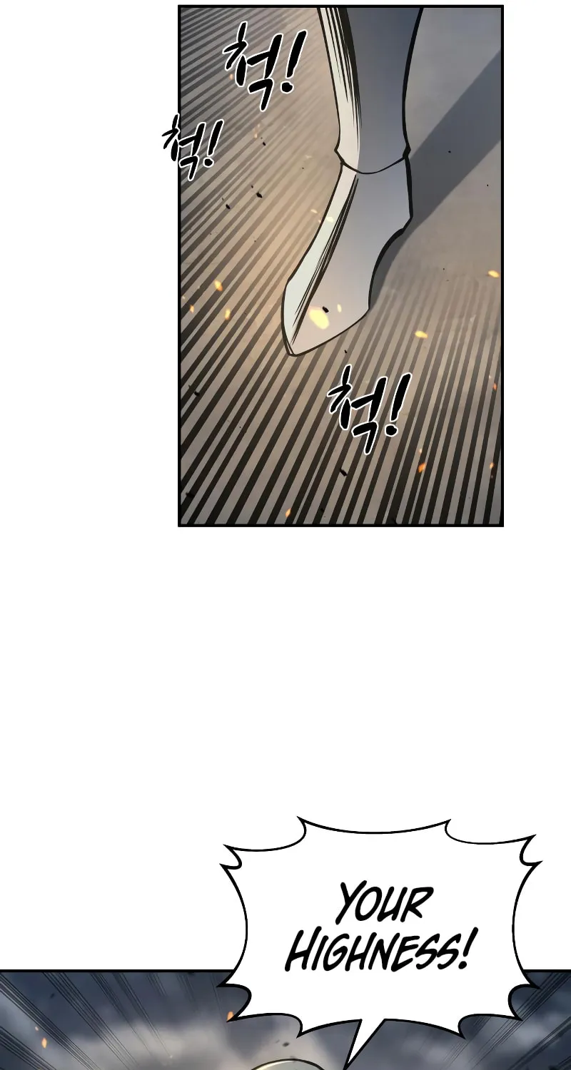 Tyrant of the Tower Defense Game Chapter 16 page 37 - 