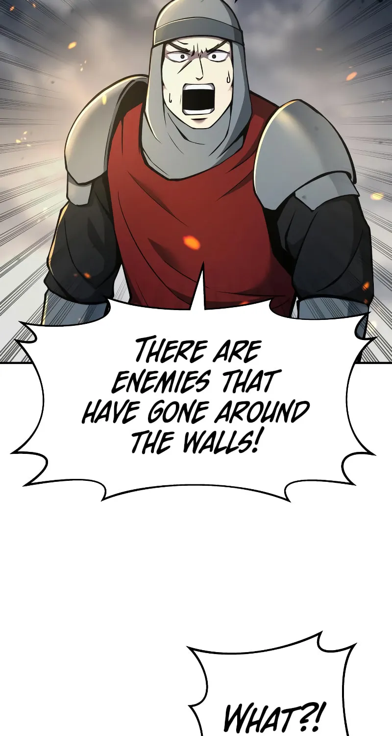 Tyrant of the Tower Defense Game Chapter 16 page 38 - 