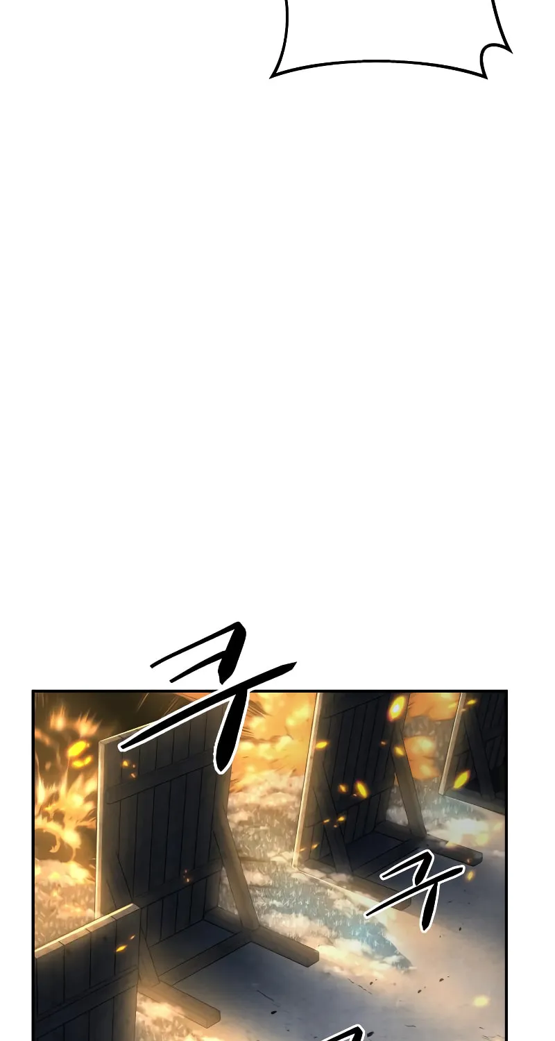 Tyrant of the Tower Defense Game Chapter 16 page 39 - 