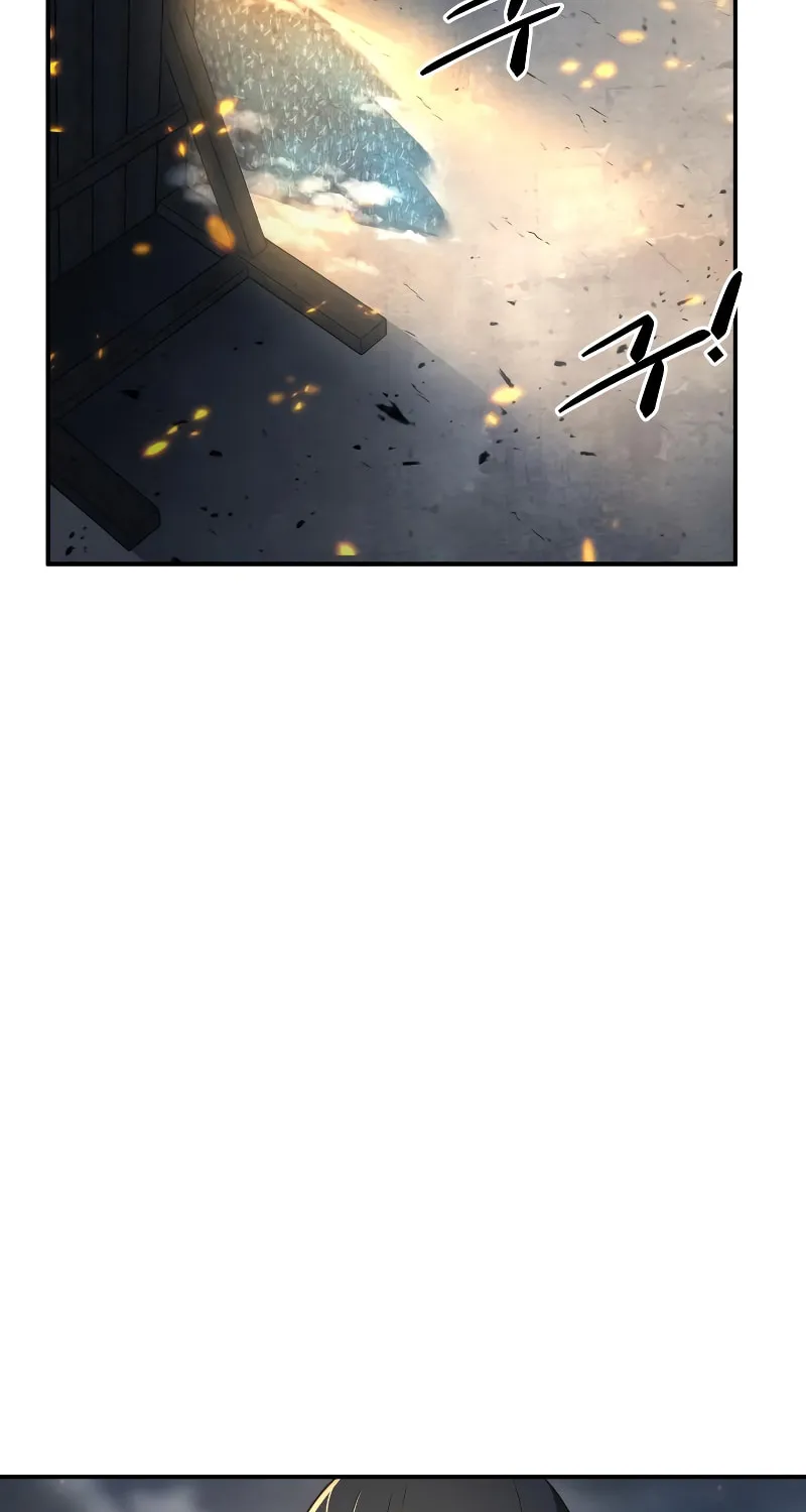 Tyrant of the Tower Defense Game Chapter 16 page 40 - 