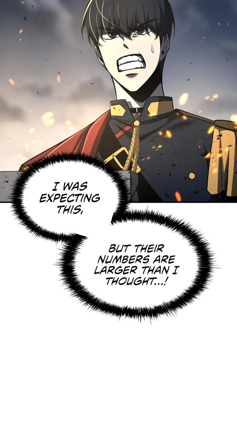 Tyrant of the Tower Defense Game Chapter 16 page 41 - 