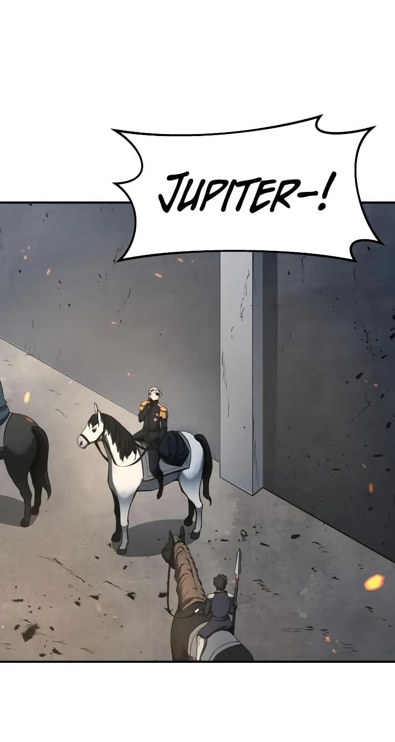 Tyrant of the Tower Defense Game Chapter 16 page 42 - 