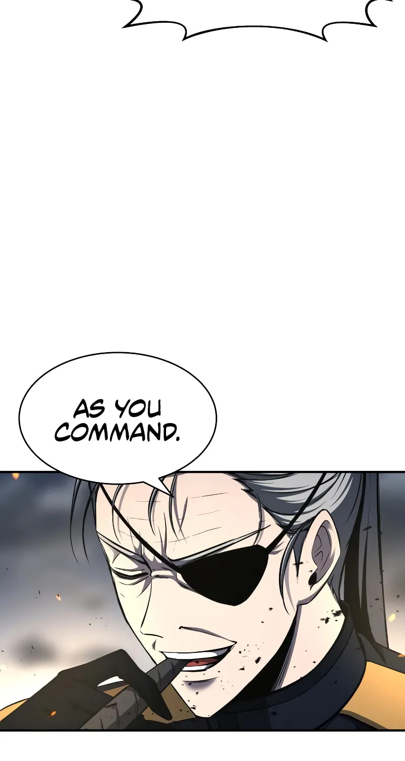 Tyrant of the Tower Defense Game Chapter 16 page 45 - 
