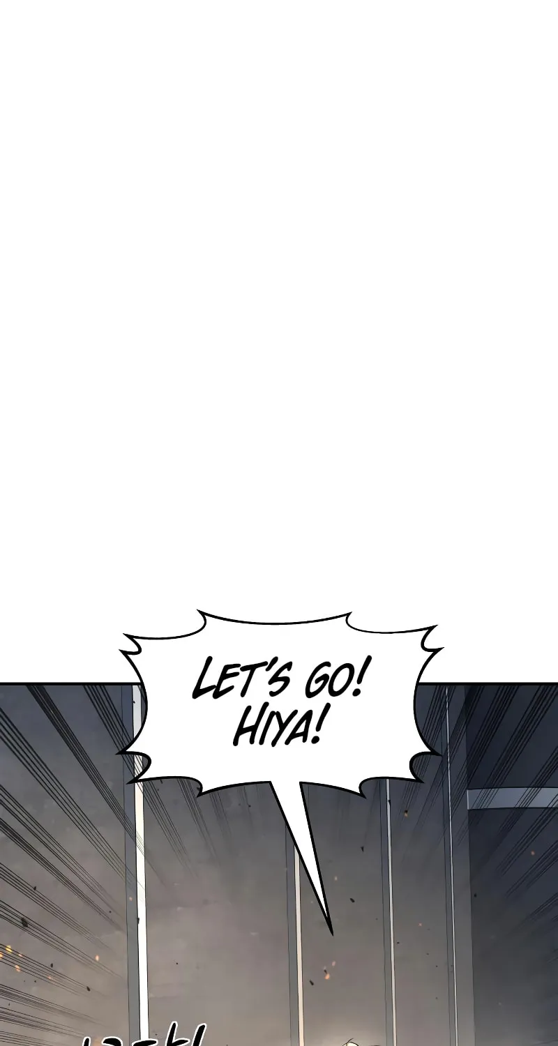 Tyrant of the Tower Defense Game Chapter 16 page 46 - 