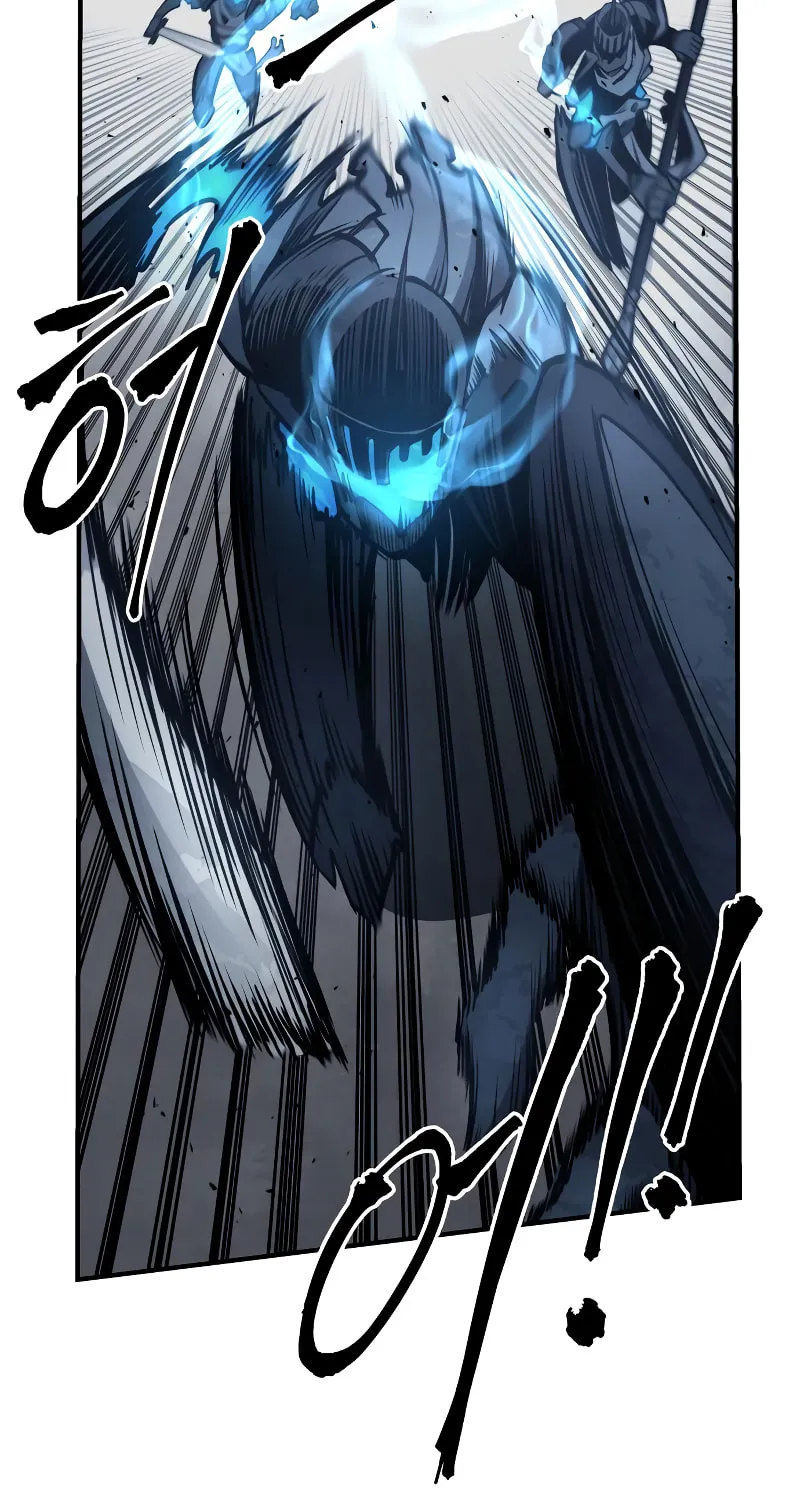 Tyrant of the Tower Defense Game Chapter 16 page 48 - 