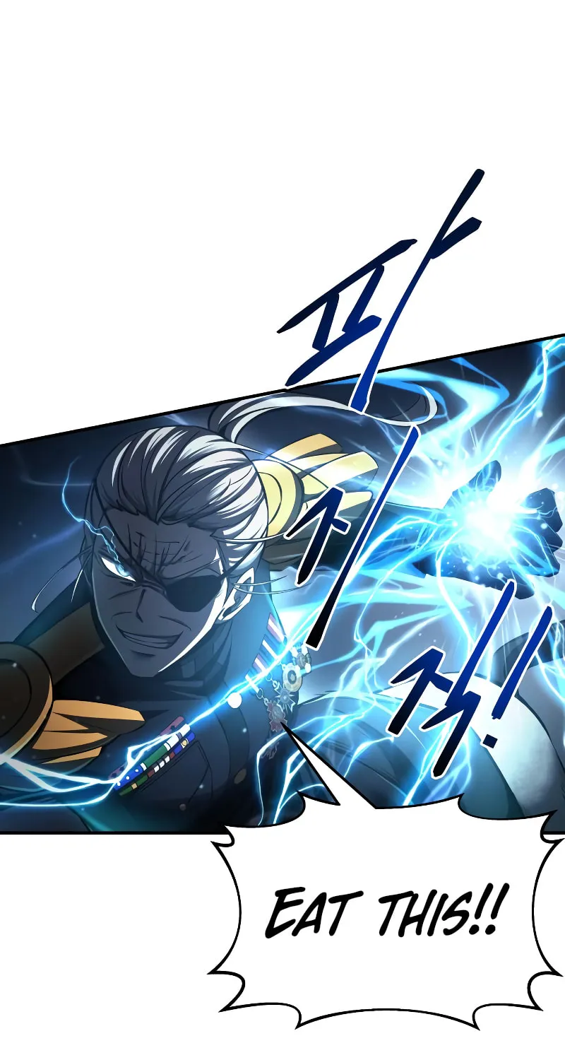 Tyrant of the Tower Defense Game Chapter 16 page 49 - 
