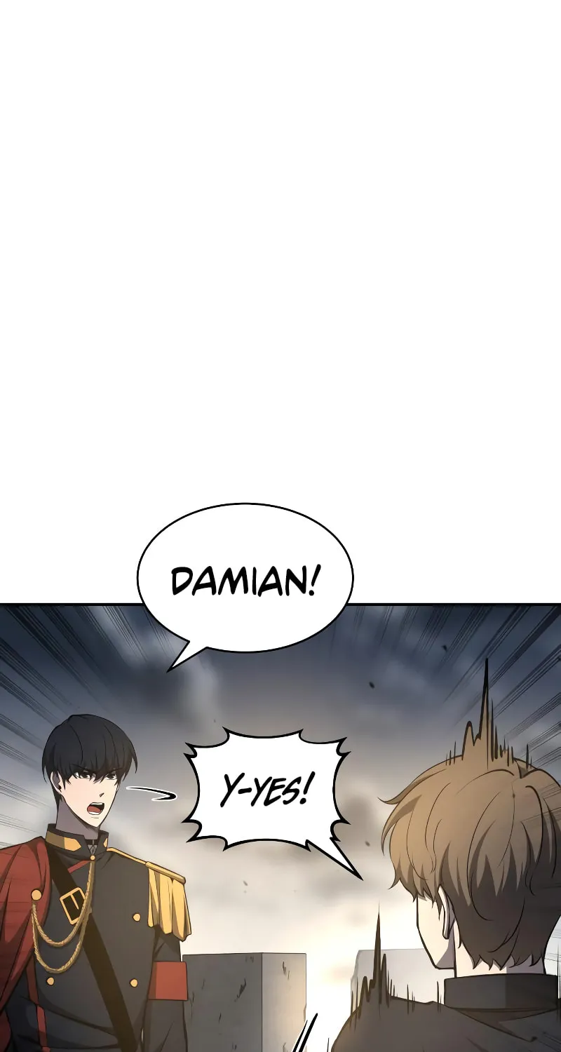 Tyrant of the Tower Defense Game Chapter 16 page 53 - 