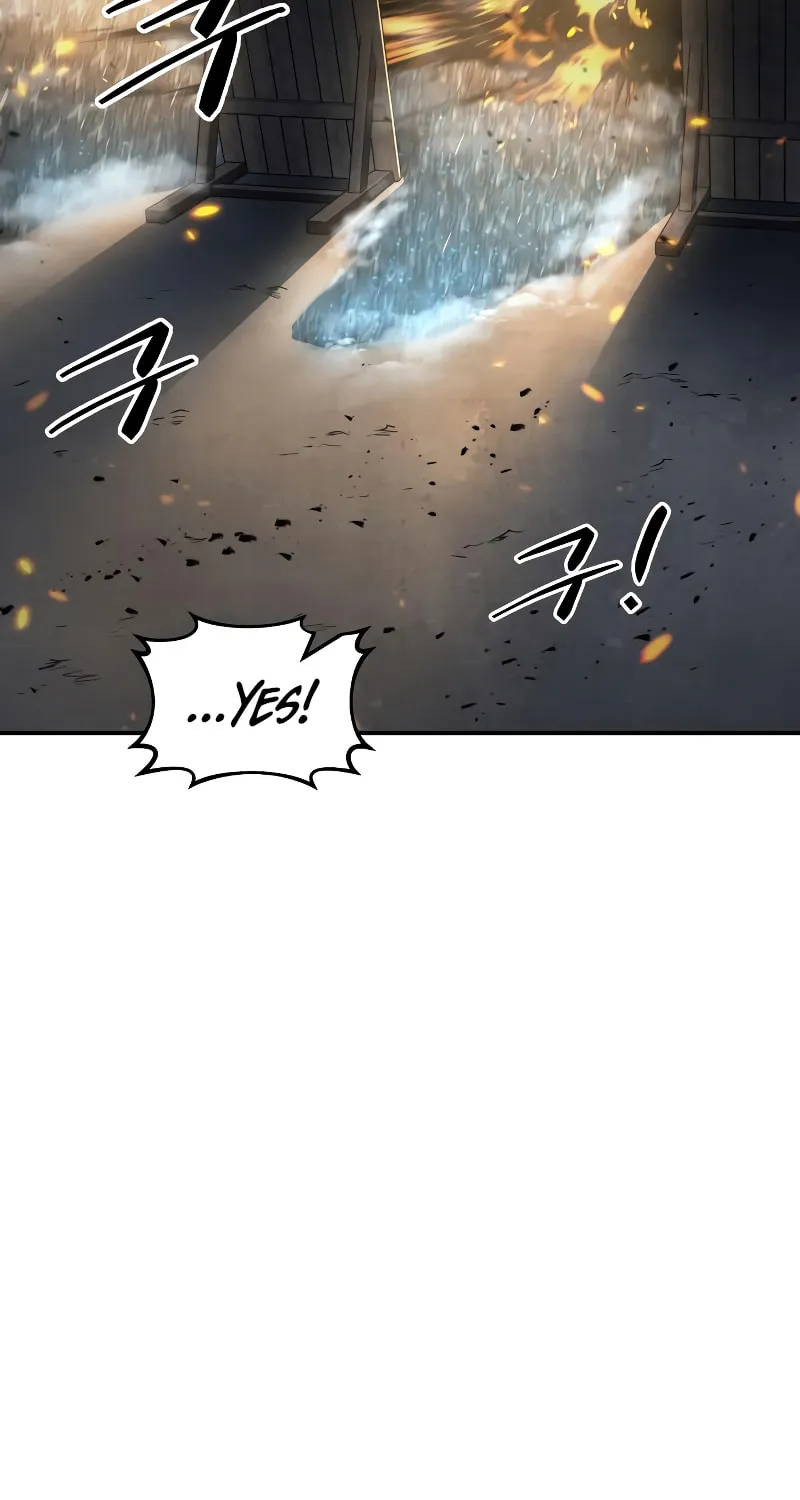Tyrant of the Tower Defense Game Chapter 16 page 55 - 