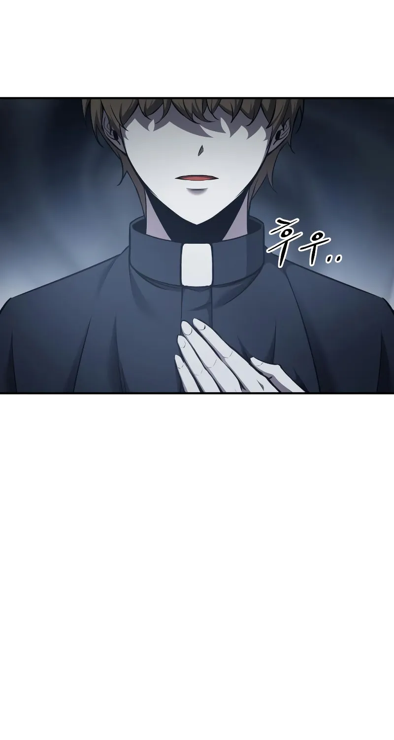 Tyrant of the Tower Defense Game Chapter 16 page 56 - 