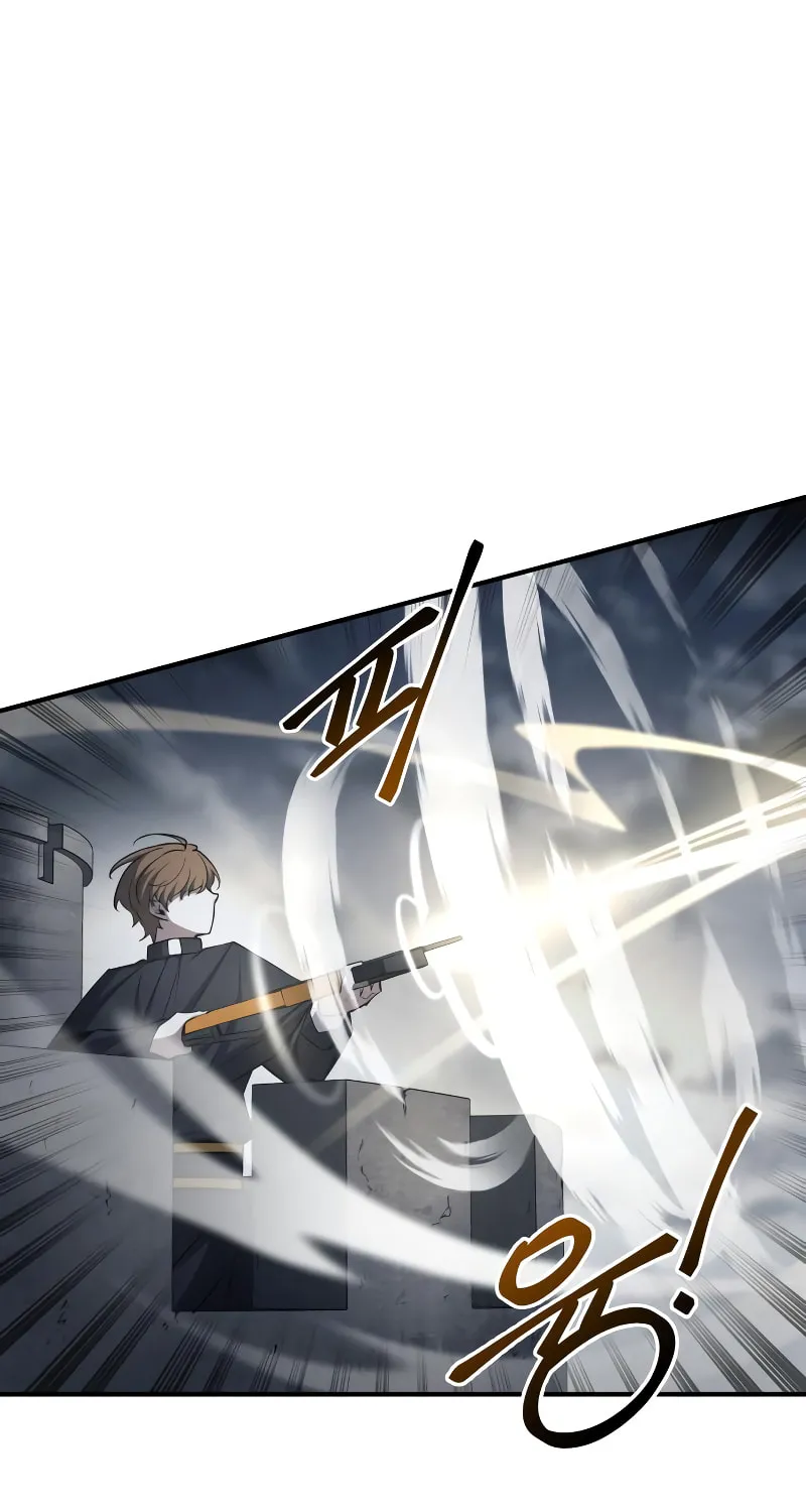 Tyrant of the Tower Defense Game Chapter 16 page 60 - 
