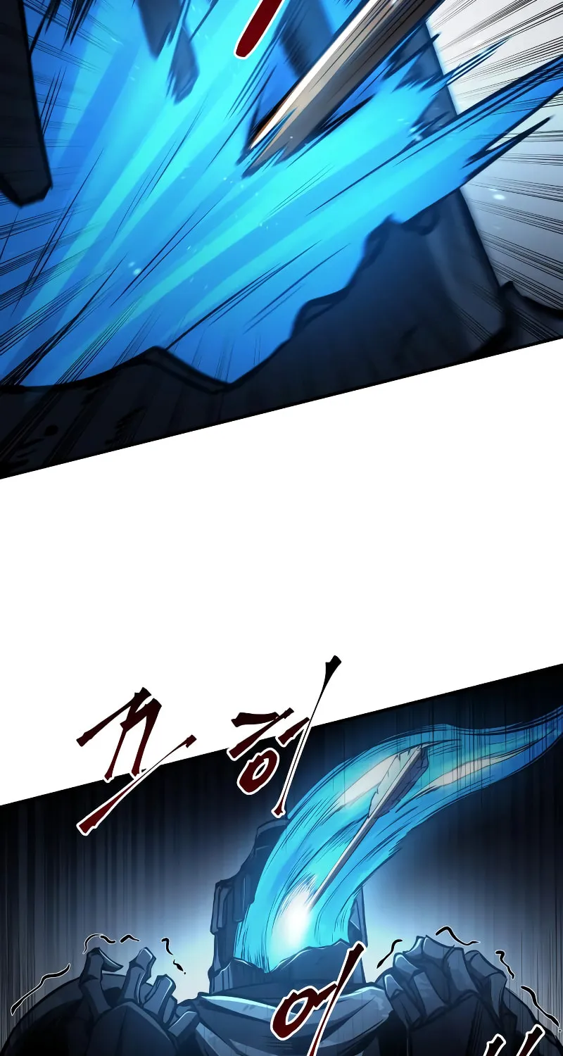 Tyrant of the Tower Defense Game Chapter 16 page 63 - 