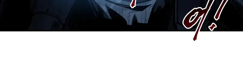 Tyrant of the Tower Defense Game Chapter 16 page 64 - 
