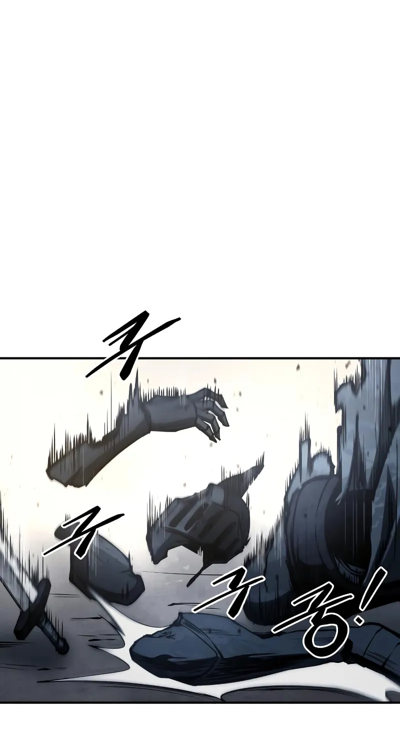 Tyrant of the Tower Defense Game Chapter 16 page 65 - 