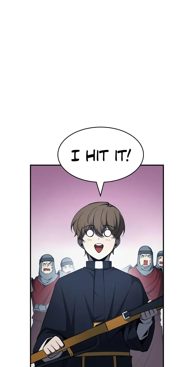 Tyrant of the Tower Defense Game Chapter 16 page 66 - 