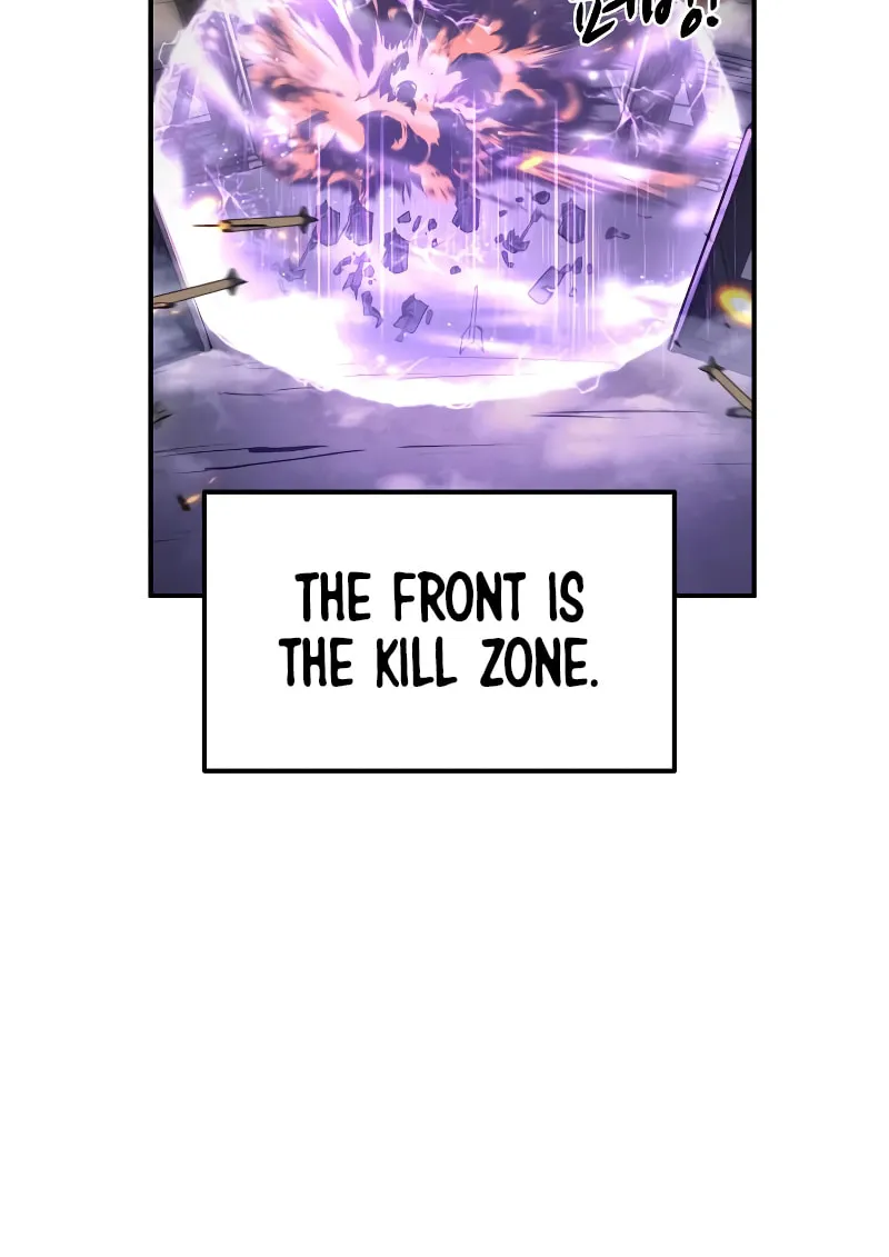 Tyrant of the Tower Defense Game Chapter 16 page 70 - 