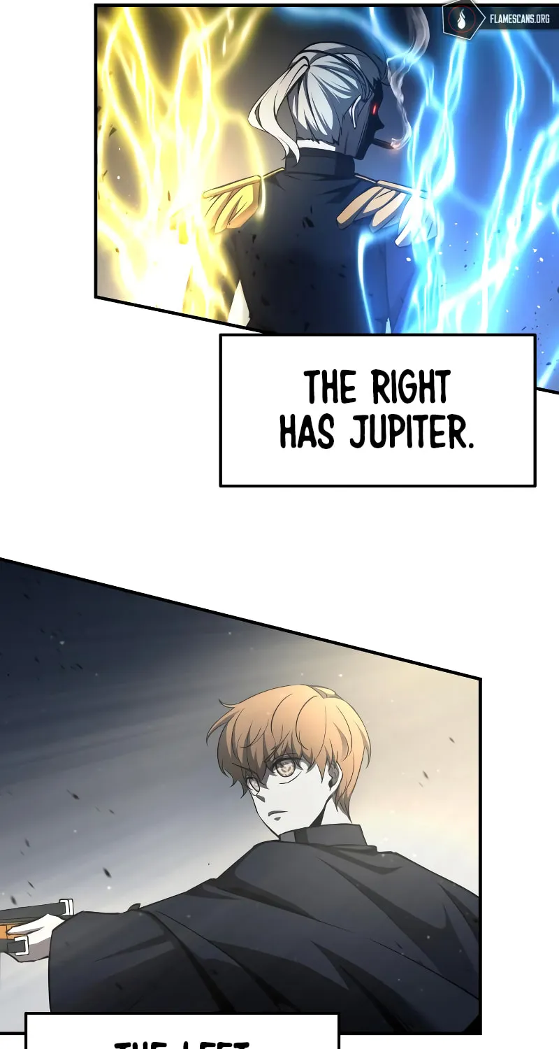 Tyrant of the Tower Defense Game Chapter 16 page 71 - 