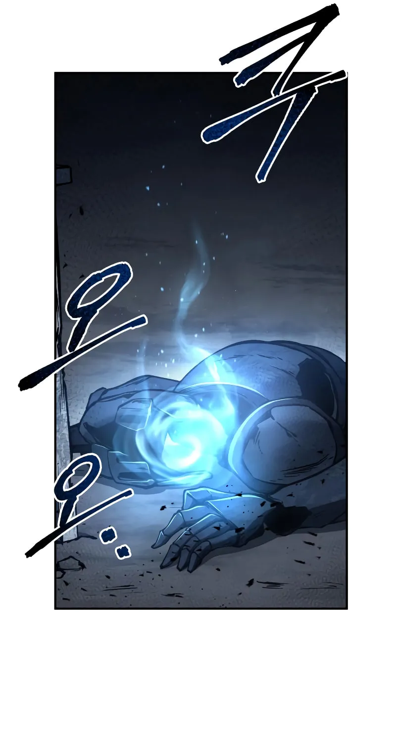 Tyrant of the Tower Defense Game Chapter 16 page 77 - 