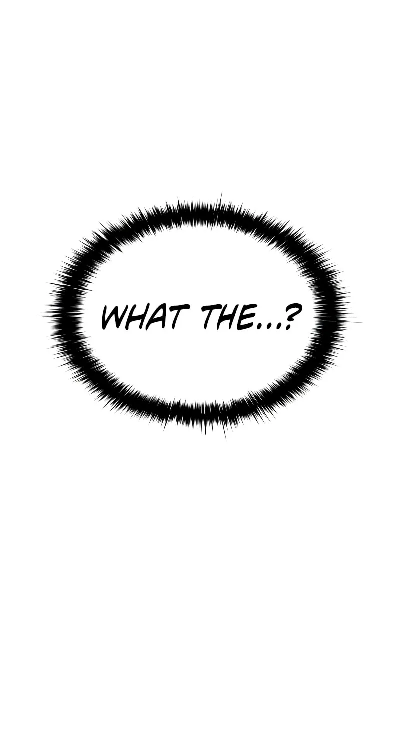 Tyrant of the Tower Defense Game Chapter 16 page 79 - 