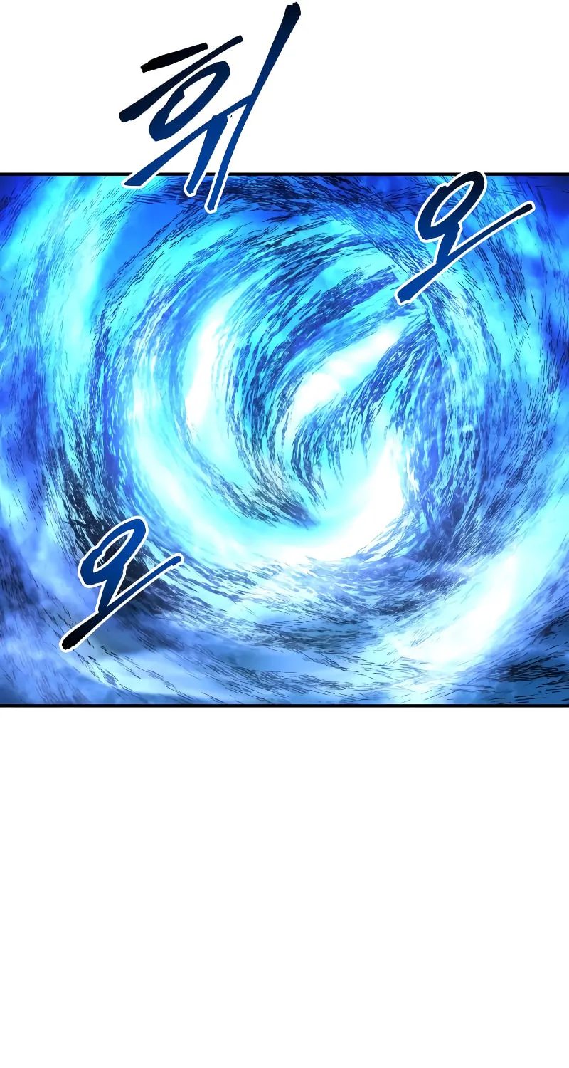 Tyrant of the Tower Defense Game Chapter 16 page 83 - 