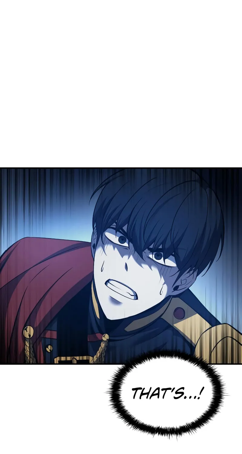 Tyrant of the Tower Defense Game Chapter 16 page 85 - 